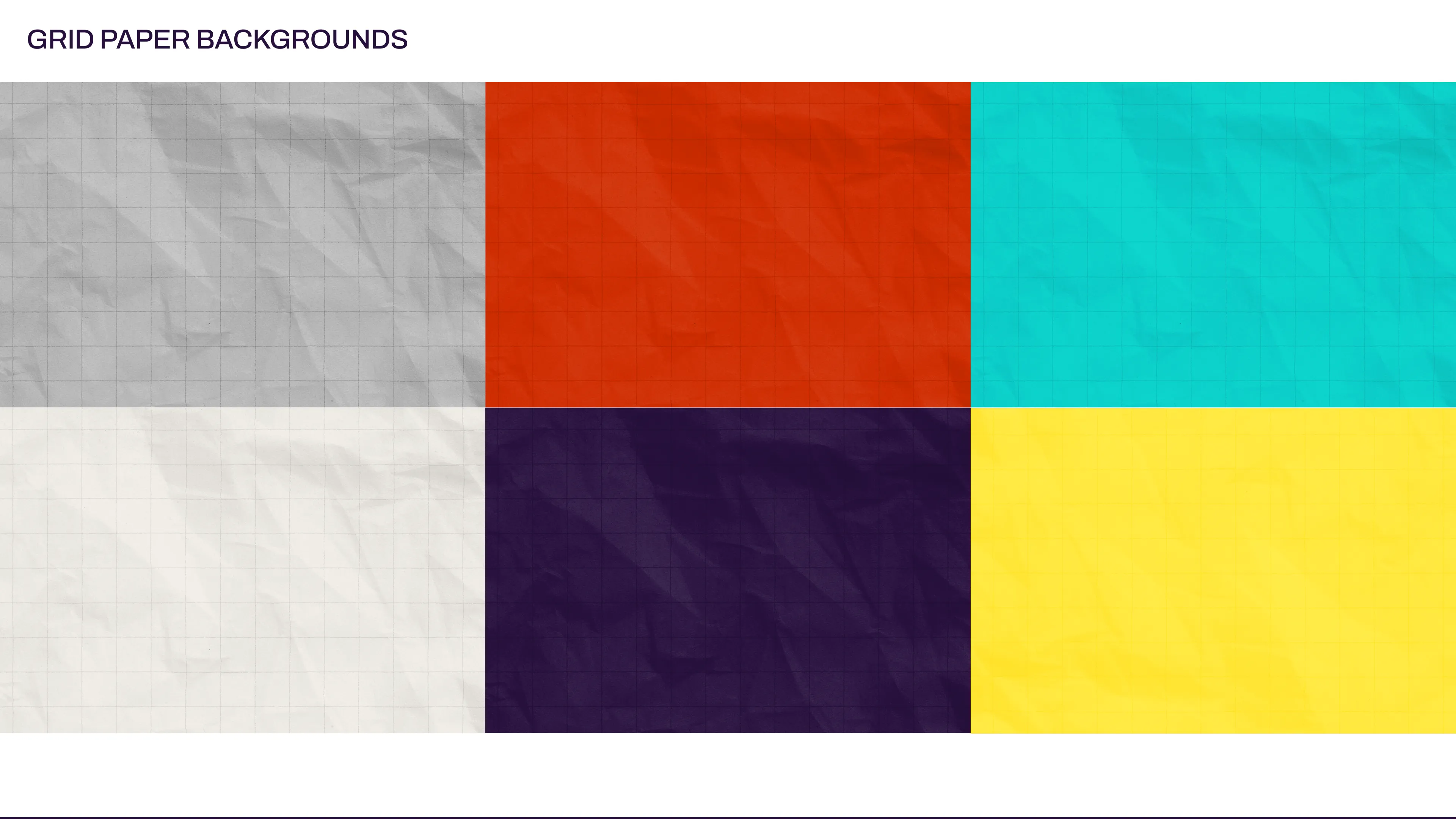 Families First Campaign