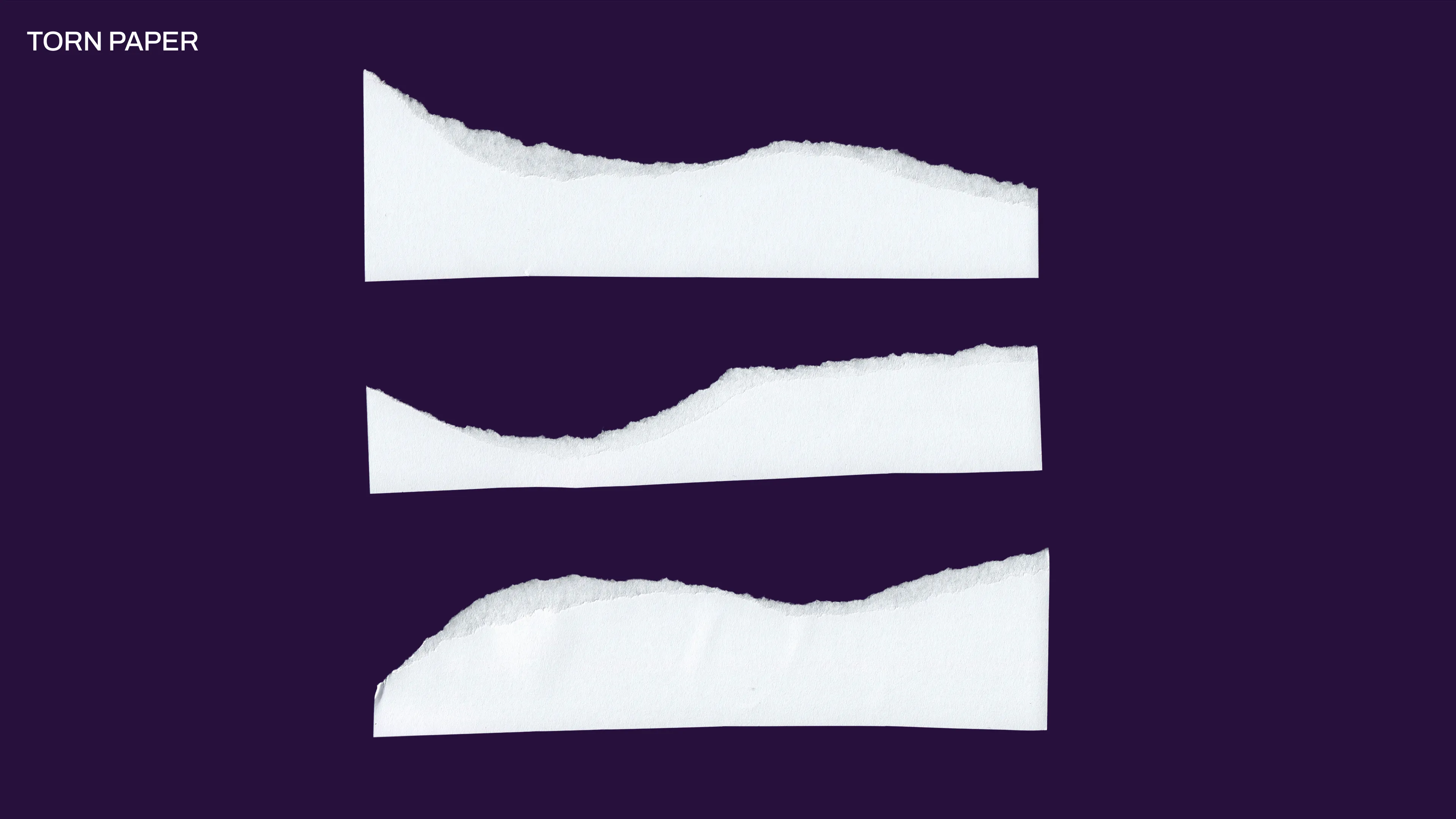 Families First Campaign